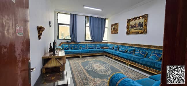 1 Спальня Апартаменты Продажа в Аль Рашидия, Аджман - WhatsApp Image 2026-06-20 at 11.34. 41 AM. jpeg 1 Спальня Апартаменты Продажа в Аль Рашидия, Аджман - WhatsApp Image 2026-06-20 at 11.34. 41 AM. jpeg