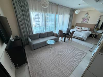 Studio for Rent in Dubai Marina, Dubai - WhatsApp Image 2026-06-20 at 11.36. 16 AM (2). jpeg