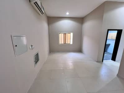 2 Bedroom Apartment for Rent in Al Rawda, Ajman - WhatsApp Image 2026-06-20 at 11.23. 14 AM. jpeg