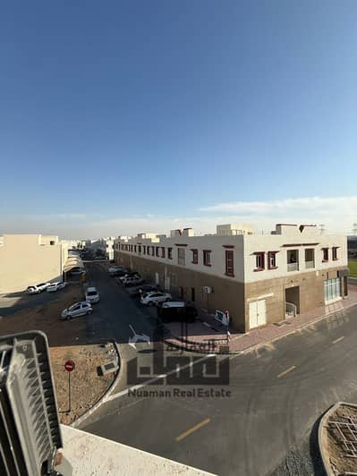 مبنی تجاري  للبيع في حوشي، الشارقة - d413f484-06a1-4ffb-a02d-0691522a3183. jpg