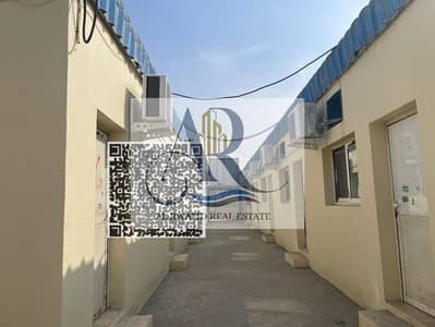 Labour Camp for Rent in Al Sajaa, Sharjah - WhatsApp Image 2026-06-19 at 10.42. 18 PM (1). jpeg