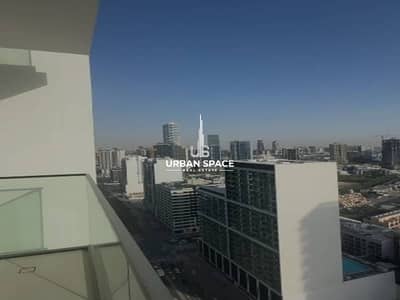 فلیٹ 1 غرفة نوم للبيع في قرية جميرا الدائرية، دبي - شقة في بيت بن غاطي،الضاحية 10،قرية جميرا الدائرية 1 غرفة 1049000 درهم - 15545147 فلیٹ 1 غرفة نوم للبيع في قرية جميرا الدائرية، دبي - شقة في بيت بن غاطي،الضاحية 10،قرية جميرا الدائرية 1 غرفة 1049000 درهم - 15545147