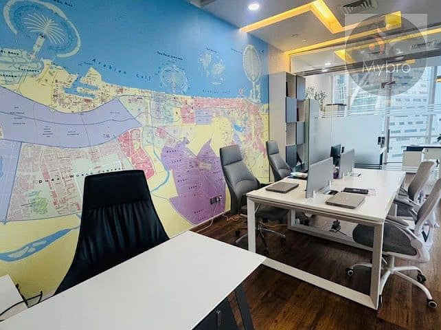 5 WhatsApp Image 2026-06-19 at 2.52. 12 PM (2). jpeg