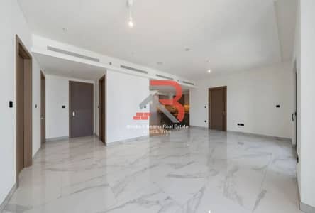 2 Bedroom Apartment for Sale in Sobha Hartland, Dubai - wmremove-transformed. png 2 Bedroom Apartment for Sale in Sobha Hartland, Dubai - wmremove-transformed. png