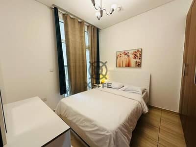 1 Bedroom Flat for Rent in Jumeirah Village Circle (JVC), Dubai - WhatsApp Image 2026-03-18 at 9.06. 12 PM. jpeg 1 Bedroom Flat for Rent in Jumeirah Village Circle (JVC), Dubai - WhatsApp Image 2026-03-18 at 9.06. 12 PM. jpeg
