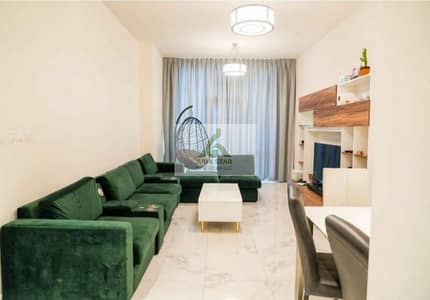 2 habitaciones Apartamento para en Alquiler en Business Bay, Dubai - 6f8fd104-2a9d-4723-b342-599b49a44508. jpeg