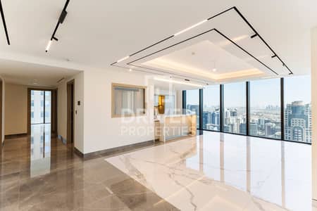4 chambres Penthouse à à vendre à Dubai Internet City, Dubai - Penthouse à Dubai Internet City，The S Tower, 4 chambres, 18500000 AED - 15545230