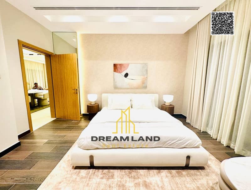 17 batch_aa547b74-cd79-4898-8fb4-951894f3298d. jpg