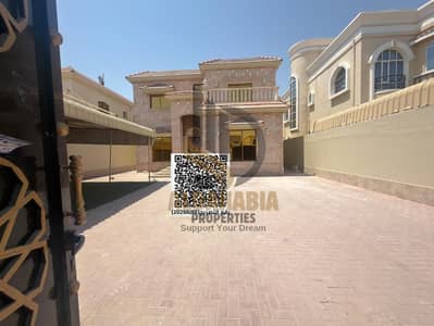 5 Camere Villa in Affitto a Al Mowaihat, Ajman - WhatsApp Image 2026-06-14 at 3.01. 45 PM (1). jpeg