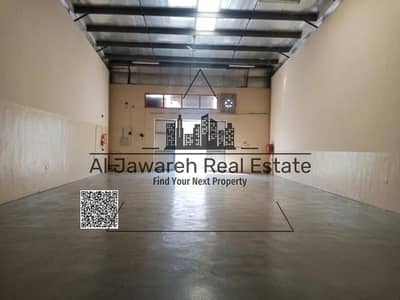 Warehouse para en Alquiler en Ajman Industrial, Ajman - 19807a4f-8f68-4109-8f8e-52dc87423bc4. jpeg Warehouse para en Alquiler en Ajman Industrial, Ajman - 19807a4f-8f68-4109-8f8e-52dc87423bc4. jpeg