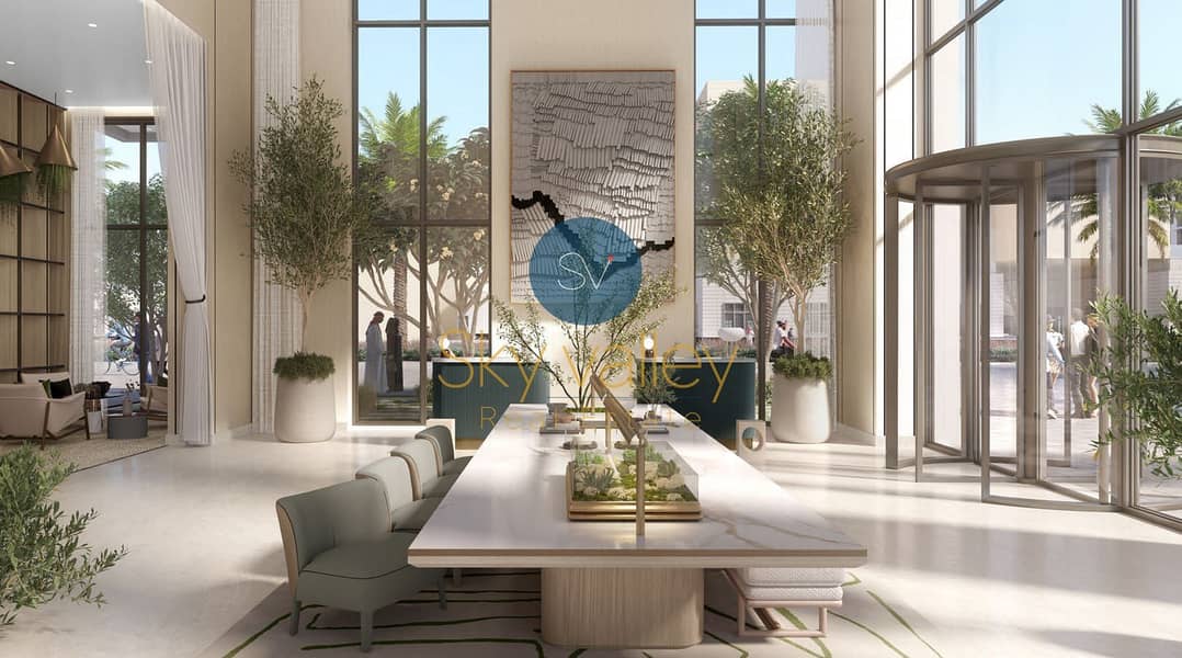 6 Vida-Residences-Dubai-Hills-Estate-4. jpg