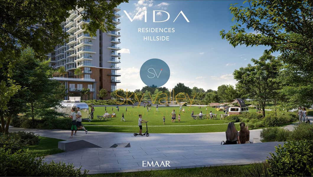 9 VIDA_RH_DHE_IMAGE03. jpg