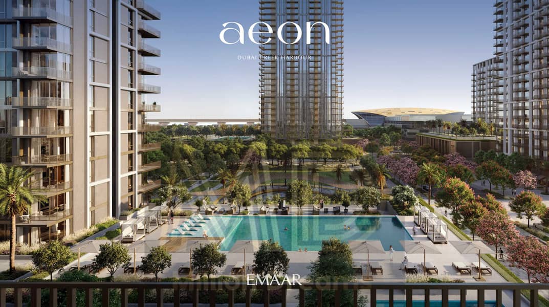AEON_DCH_BRANDED_RENDER. jpg AEON_DCH_BRANDED_RENDER. jpg