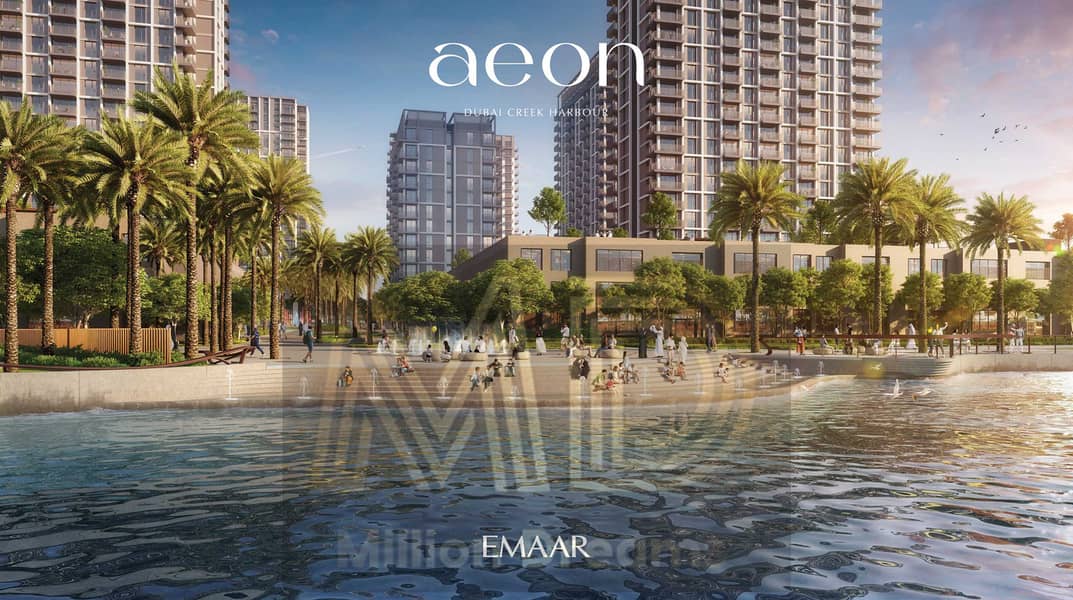 2 AEON_DCH_BRANDED_RENDER2. jpg