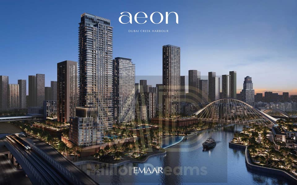3 AEON_DCH_BRANDED_RENDER3. jpg