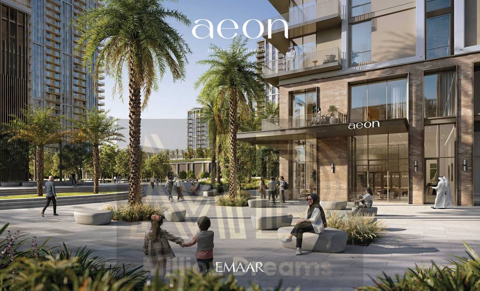4 AEON_DCH_BRANDED_RENDER4. jpg