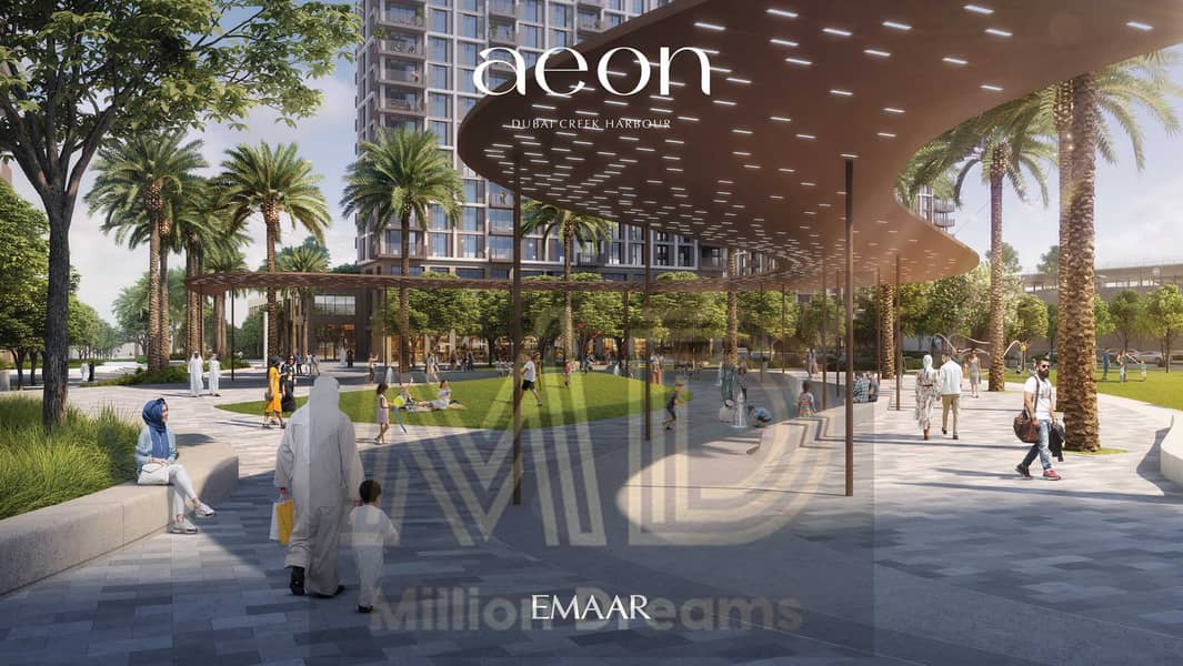 5 AEON_DCH_BRANDED_RENDER5. jpg