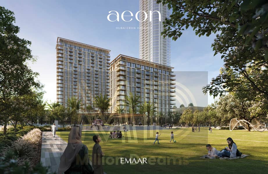 6 AEON_DCH_BRANDED_RENDER6. jpg