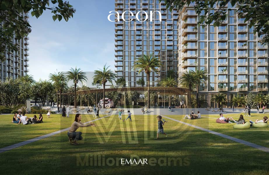8 AEON_DCH_BRANDED_RENDER8. jpg
