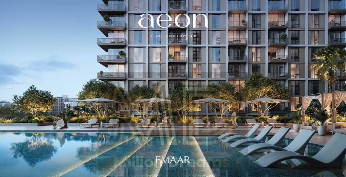 9 AEON_DCH_BRANDED_RENDER9. jpg