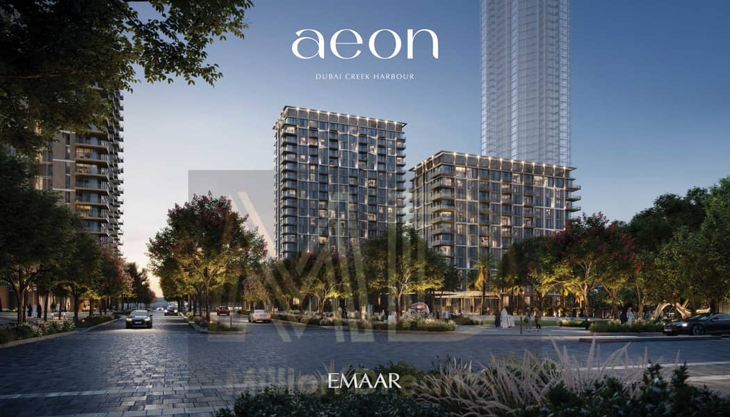 10 AEON_DCH_BRANDED_RENDER10. jpg