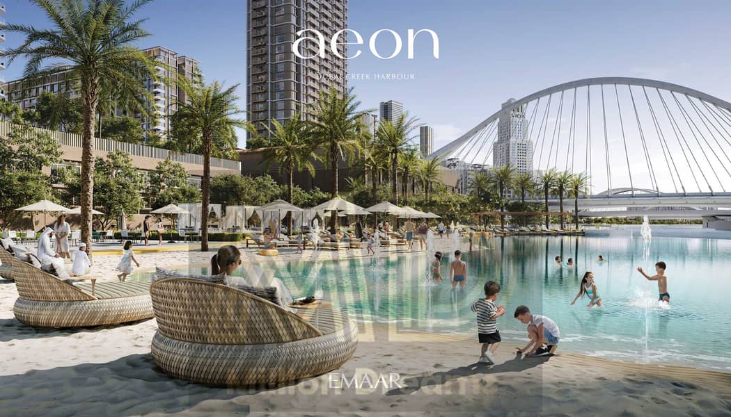 11 AEON_DCH_BRANDED_RENDER11. jpg