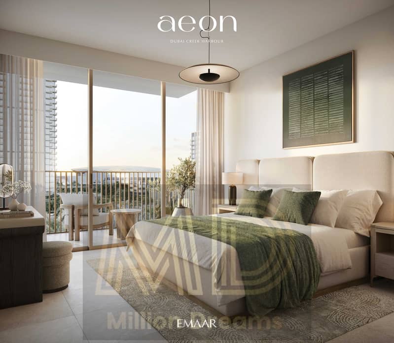 12 AEON_DCH_BRANDED_RENDER12. jpg