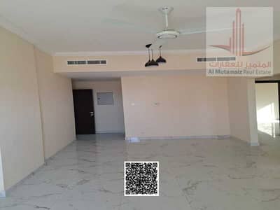 Building in Vendita a Al Jurf, Ajman - WhatsApp Image 2026-02-27 at 3.26. 11 PM (2). jpeg
