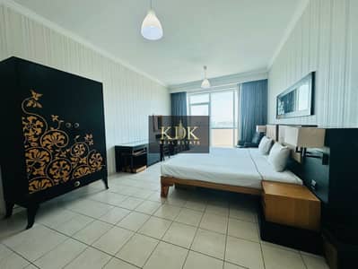 1 Schlafzimmer Wohnung zum zur Miete in Discovery Gardens, Dubai - WhatsApp Image 2026-06-20 at 11.47. 53 AM (3). jpeg