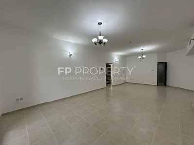 2 Camere Appartamento in Affitto a Barsha Heights (Tecom), Dubai - 846009769-1066x800. jpg