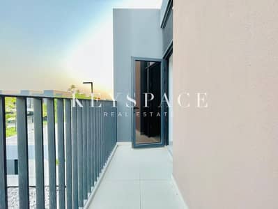 2 Bedroom Townhouse for Sale in Tilal City, Sharjah - WhatsApp Image 2025-08-03 at 13.32. 20. jpeg 2 Bedroom Townhouse for Sale in Tilal City, Sharjah - WhatsApp Image 2025-08-03 at 13.32. 20. jpeg