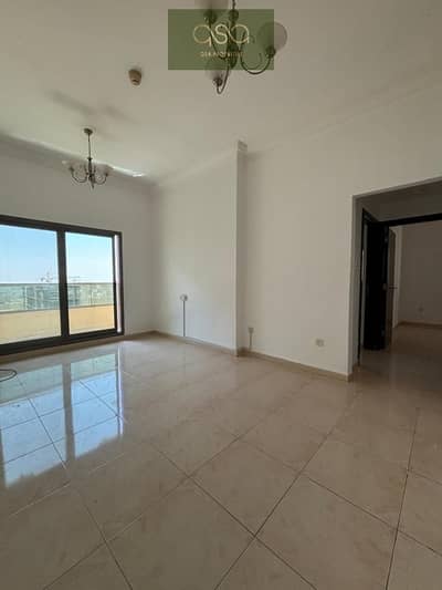 2 habitaciones Apartamento para en Alquiler en Emirates City, Ajman - WhatsApp Image 2026-06-16 at 4.16. 41 PM. jpeg 2 habitaciones Apartamento para en Alquiler en Emirates City, Ajman - WhatsApp Image 2026-06-16 at 4.16. 41 PM. jpeg