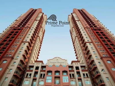 2 chambres Appartement à à louer à Jumeirah Village Triangle (JVT), Dubai - WhatsApp Image 2026-06-20 at 12.03. 59 (2). jpeg