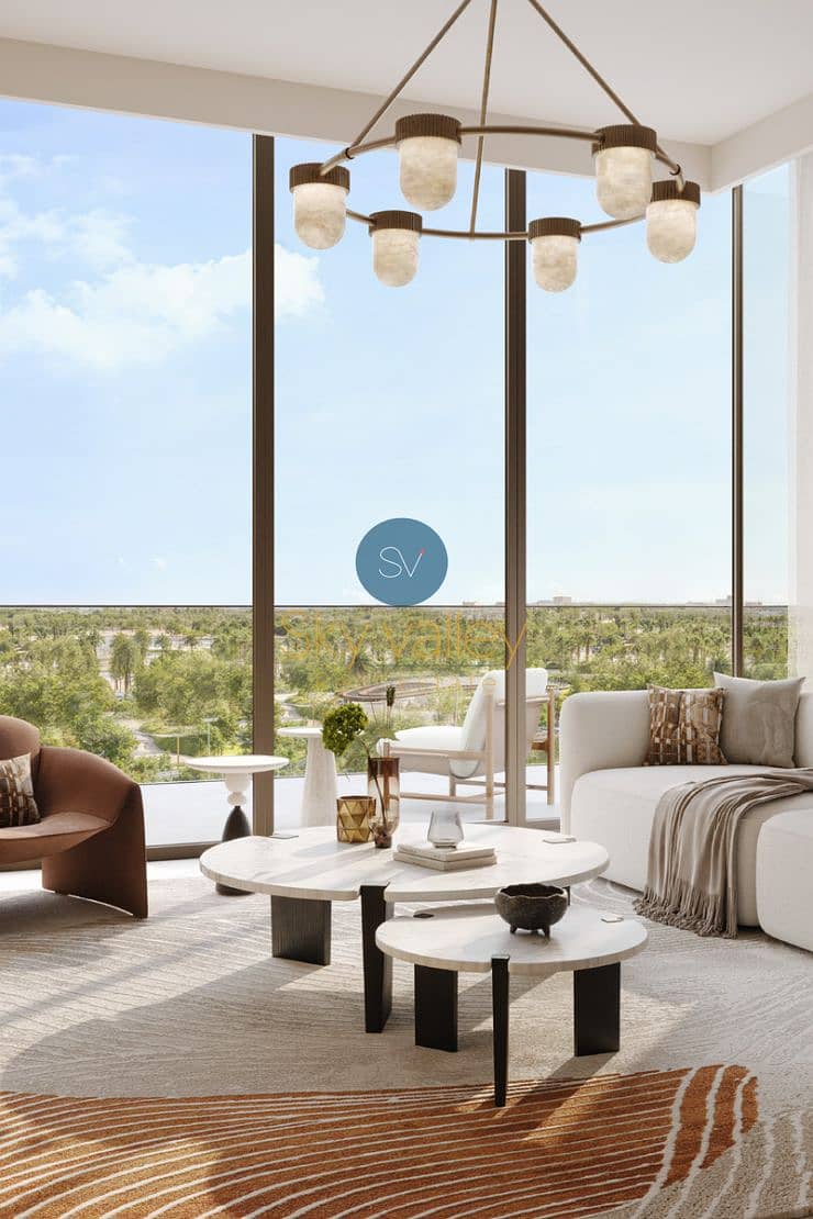 5 vida-residences-hillside_ad3bM_xl. jpg