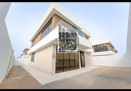3 Schlafzimmer Villa zum zur Miete in Sharjah Garden City, Sharjah - WhatsApp Image 2026-06-16 at 11.20. 07 AM (1). jpeg
