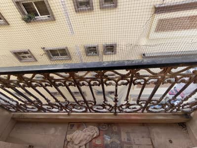 2 Bedroom Apartment for Rent in Muwaileh Commercial, Sharjah - WhatsApp Image 2026-06-20 at 11.41. 15 (1). jpeg