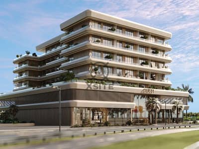 1 Bedroom Flat for Sale in Dubai Land Residence Complex (DLRC), Dubai - Veona By Gutti Digital Brochure_page-0017. jpg 1 Bedroom Flat for Sale in Dubai Land Residence Complex (DLRC), Dubai - Veona By Gutti Digital Brochure_page-0017. jpg