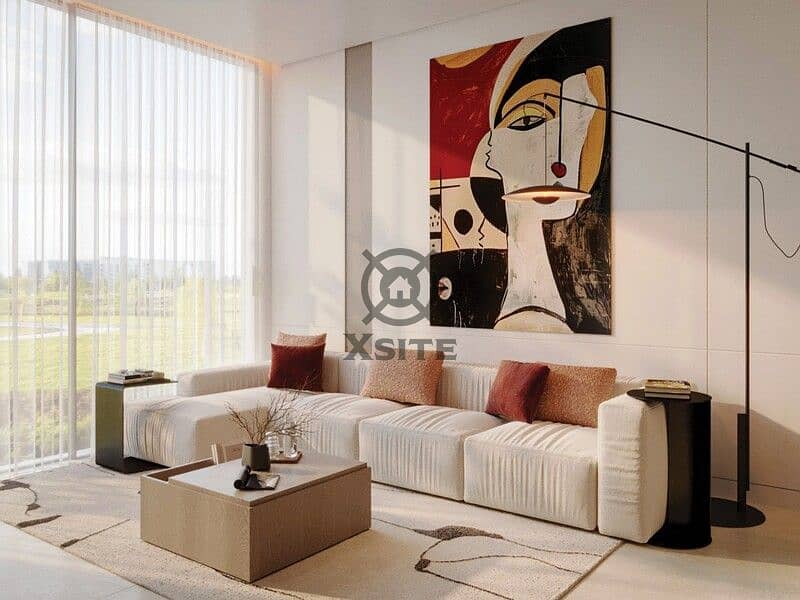 12 Veona By Gutti Digital Brochure_page-0043. jpg