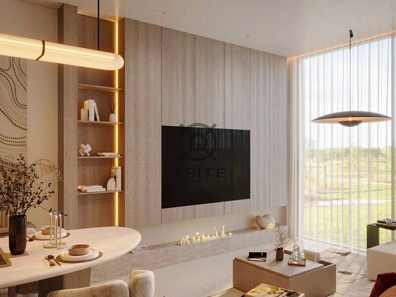 15 Veona By Gutti Digital Brochure_page-0044. jpg