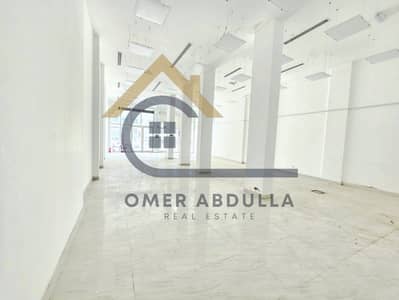 Shop for Rent in Muwaileh Commercial, Sharjah - ab082a8a-98d0-4851-bade-54ed02d5d55e. jpeg Shop for Rent in Muwaileh Commercial, Sharjah - ab082a8a-98d0-4851-bade-54ed02d5d55e. jpeg