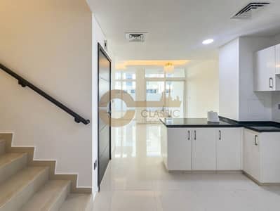 3 Bedroom Townhouse for Rent in DAMAC Hills 2 (Akoya by DAMAC), Dubai - WhatsApp Image 2026-06-20 at 11.09. 29 AM (1). jpeg 3 Bedroom Townhouse for Rent in DAMAC Hills 2 (Akoya by DAMAC), Dubai - WhatsApp Image 2026-06-20 at 11.09. 29 AM (1). jpeg