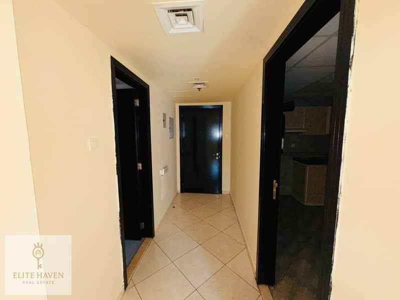 5 1000179768. jpg