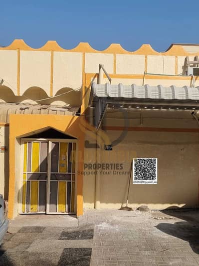 10+ Schlafzimmer Villa zum zum Verkauf in Al Nuaimiya, Ajman - WhatsApp Image 2026-0ئئ6-19 at 10.04. 52 AM. jpeg 10+ Schlafzimmer Villa zum zum Verkauf in Al Nuaimiya, Ajman - WhatsApp Image 2026-0ئئ6-19 at 10.04. 52 AM. jpeg