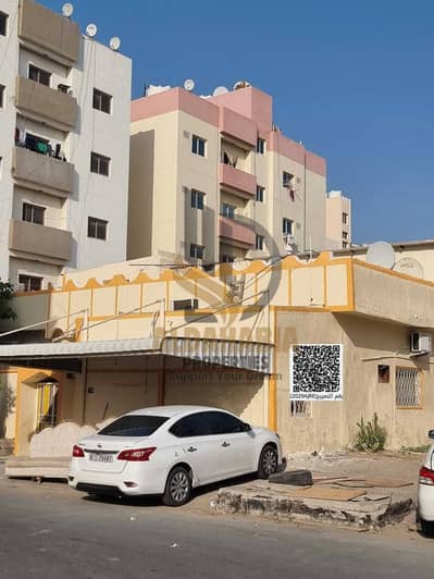فیلا 10+ غرف نوم للبيع في النعيمية، عجمان - WhatsApp Image 2026-06-19 at 1يي0.04. 51 AM. jpeg