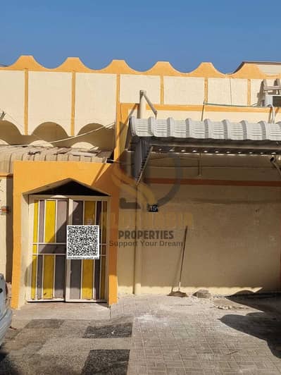 10+ Schlafzimmer Villa zum zum Verkauf in Al Nuaimiya, Ajman - WhatsApp Image 2026-0ئئ6-19 at 10.04. 52 AM. jpeg 10+ Schlafzimmer Villa zum zum Verkauf in Al Nuaimiya, Ajman - WhatsApp Image 2026-0ئئ6-19 at 10.04. 52 AM. jpeg