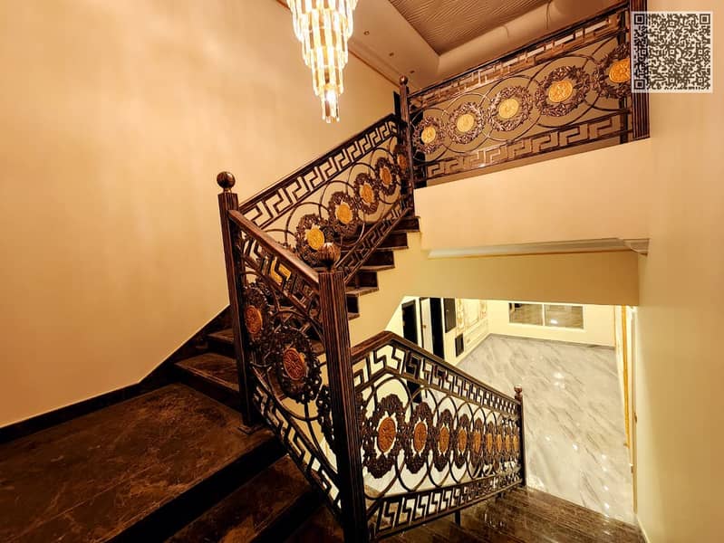 14 WhatsApp Image 2026-06-16 at 1.53. 48 AM. jpeg