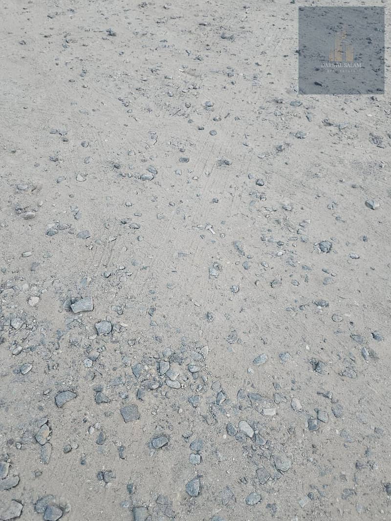 4 22. jpeg