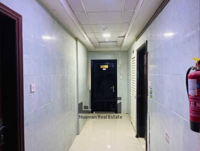 Building for Sale in Al Nabba, Sharjah - 1768236d-0b40-4de6-80bf-c35d5eb36426. jpg Building for Sale in Al Nabba, Sharjah - 1768236d-0b40-4de6-80bf-c35d5eb36426. jpg
