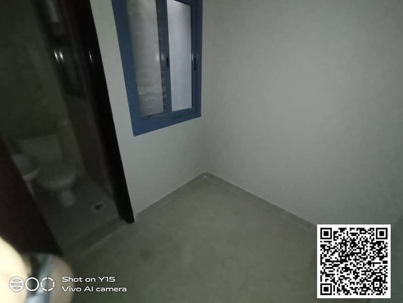 9 0b0c08a8-f767-4ef6-aa3d-db92ed83ee08. jpg