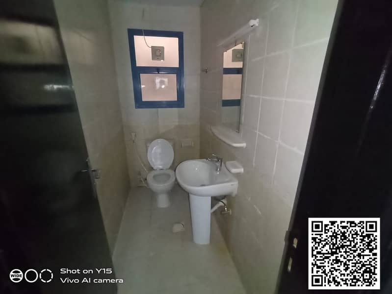 11 94f8d999-8317-4d44-a3aa-d7adf58e38f6. jpg